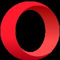 Operaŷ��������ٷ����°�