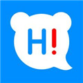 �ٶ�Hi�ٷ����°�����