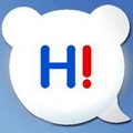 �ٶ�Hi��׿��ٷ�����
