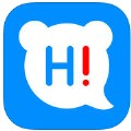 �ٶ�hiƻ�������¹ٷ��������
