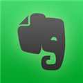 Evernoteӡ��ʼ�iPhone������
