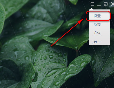 ī������|ī������PC��ر��Զ����·���