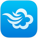 ī������iphone������