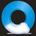 QQ�����HD��׿������