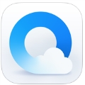 QQ�����ios��ٷ�����
