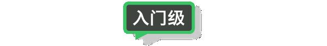 ӡ��ʼǸ��ֱʼǱ�ʹ�÷�������