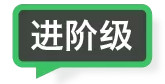 ��������������������win10����������ɡ�