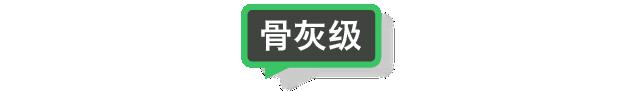 ӡ��ʼǸ��ֱʼǱ�ʹ�÷�������