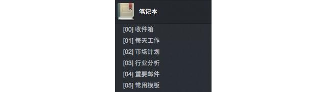 ӡ��ʼ�|ӡ��ʼǸ��ֱʼǱ����÷�������