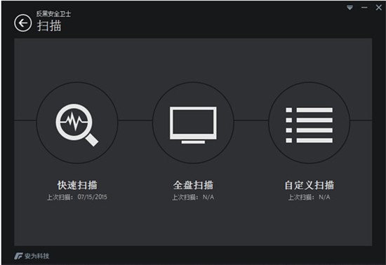 qq���Թܼ�win����������ܽ�|qq���Թܼ�win10����������ܽ�