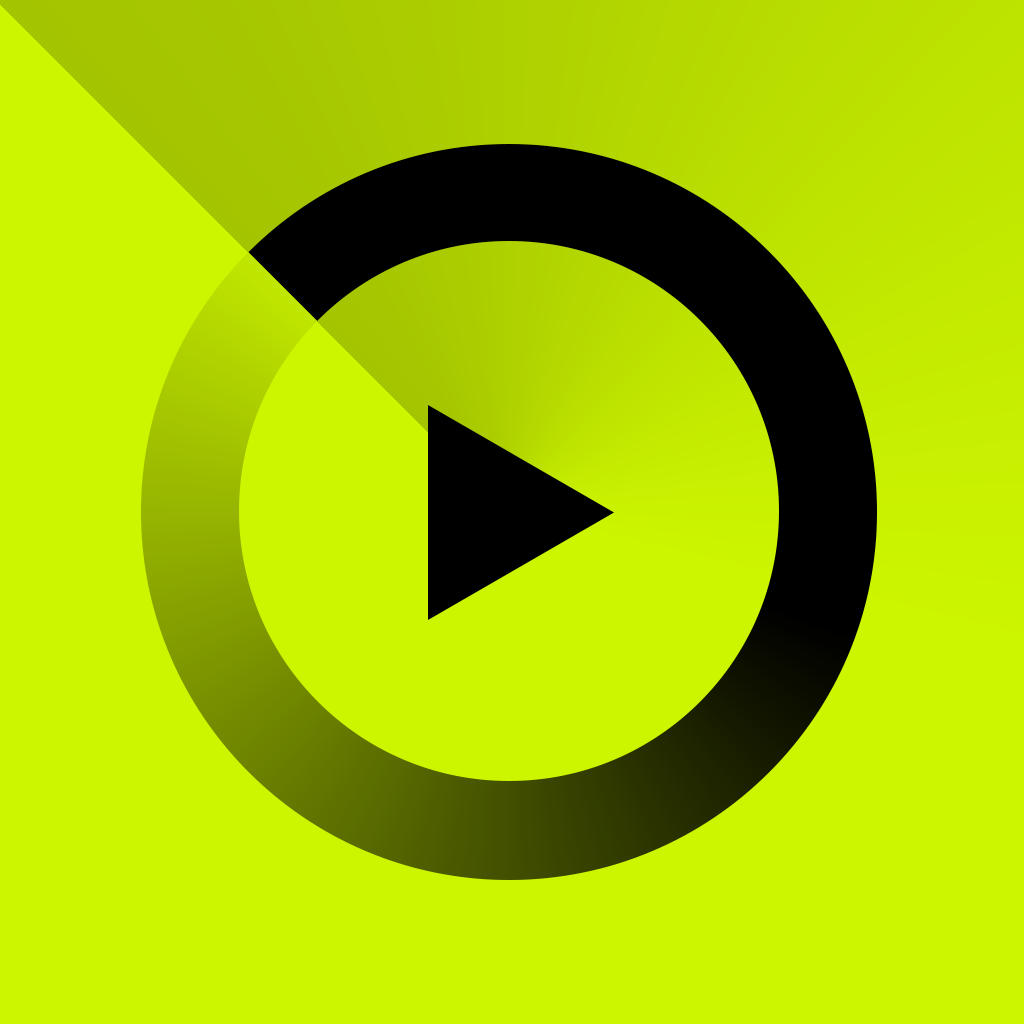 ����Ͷ��app��׿������