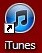 apple id��ô���룭���ڵ��Ժ��ֻ�������apple id�ķ���
