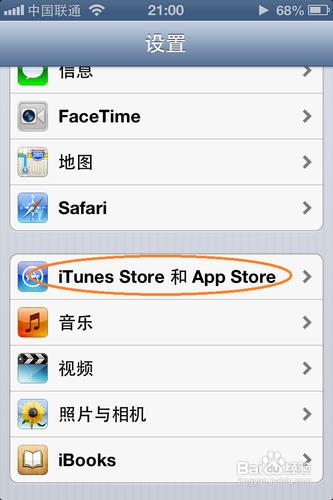 �������Apple ID