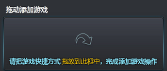 12306 ��Ʊ���� ����Ҳ���������⣬��������һ�εĴ�������