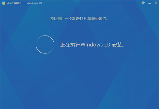 ���������winϵͳ|�����360����win10ϵͳ������360����win10ϵͳ�ķ���
