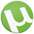 utorrent(bt���ع���)Mac��ٷ�����