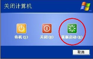 3014����Ľ������