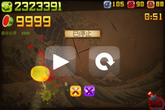 ��ϸ˵��igameguardian����ã���8������igameguardian����ͼ����ϸ�̳�