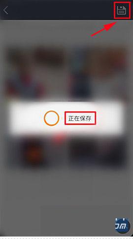 �������pͼ��ô�á�����Pͼʹ�÷���