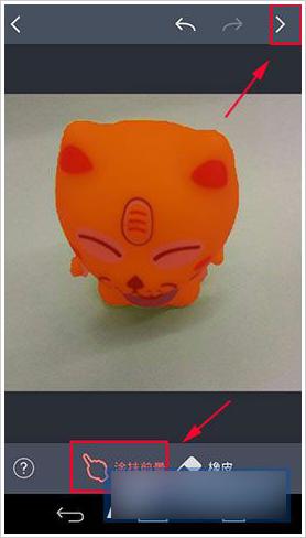 �������pͼ��ô�á�����Pͼʹ�÷���