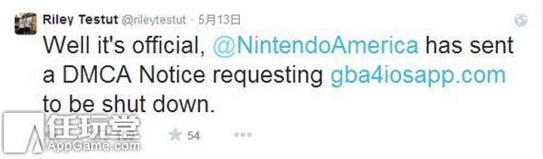 ���gba4ios��ô�á�gba4iosʹ�÷���