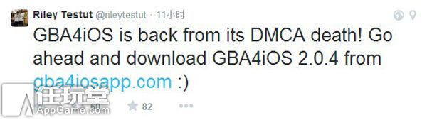 ���gba4ios��ô�á�gba4iosʹ�÷���