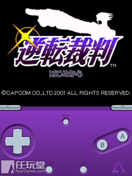 ���gba4ios��ô�á�gba4iosʹ�÷���