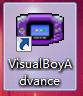���gba4ios��ô�á�gba4iosʹ�÷���