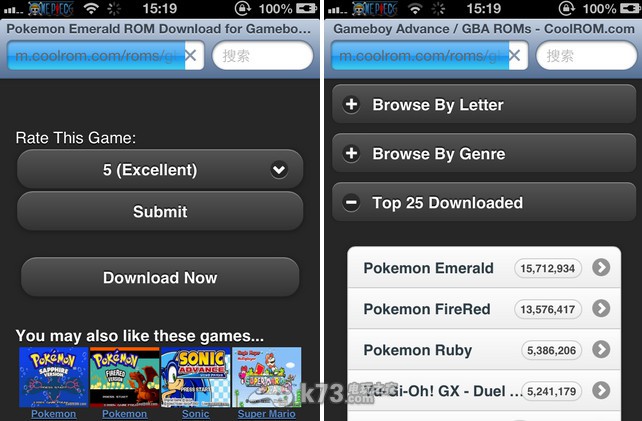 ���gba4ios��ô�á�gba4iosʹ�÷���