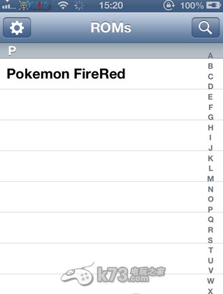 ���gba4ios��ô�á�gba4iosʹ�÷���