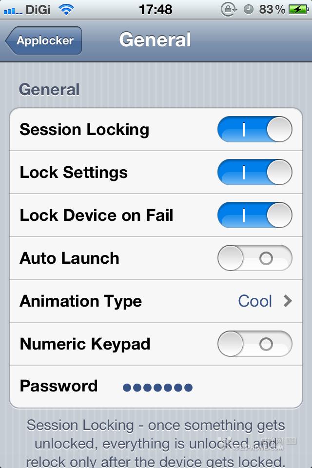applocker��ô��
