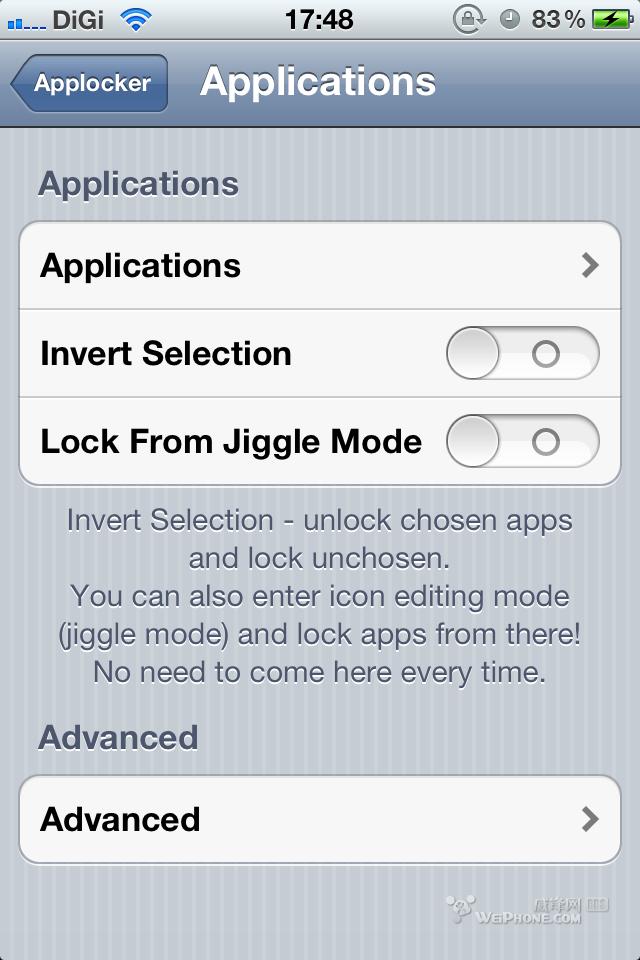 applocker��ô��