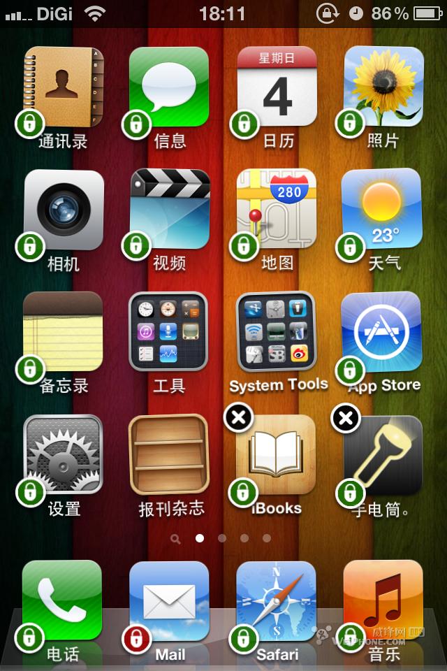 applocker��ô��