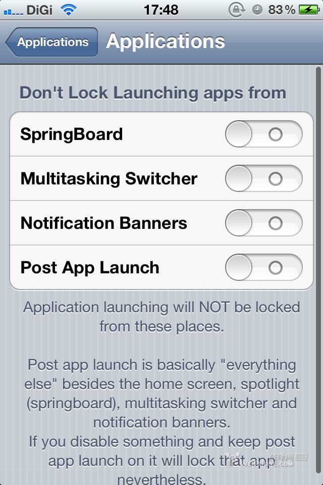 applocker��ô��
