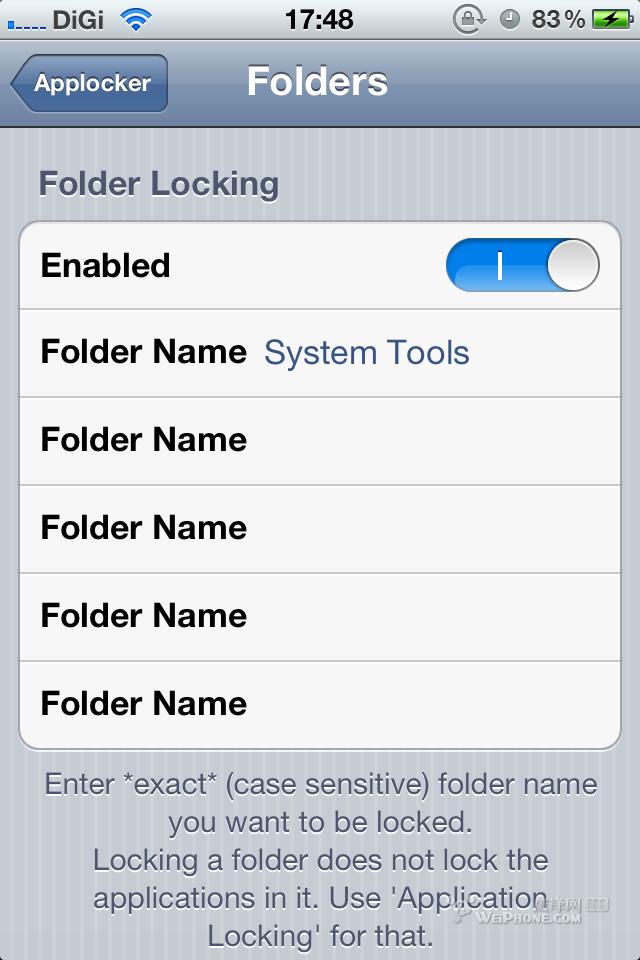 applocker��ô��