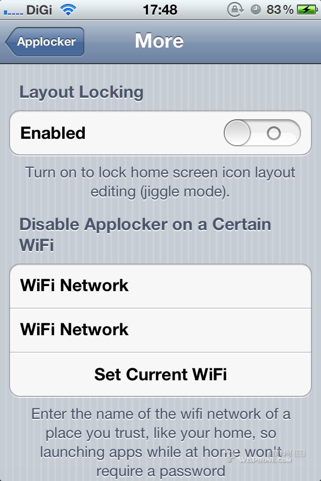 applocker�����