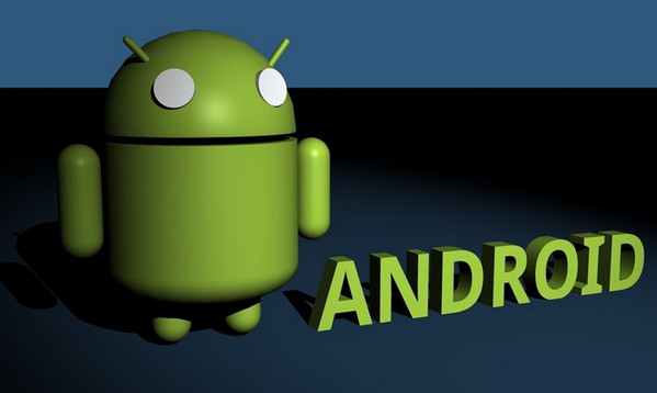 apk�ļ���ʲô apk��ʲô�ļ� apk�ļ���ΰ�װ������