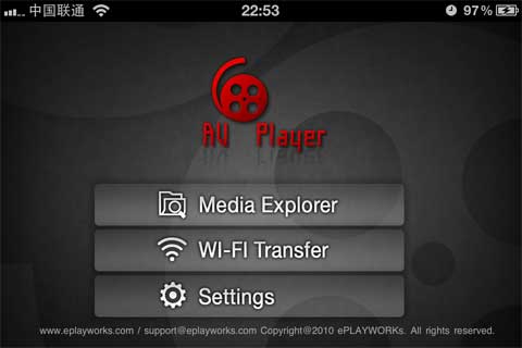 ���rushplayer����ô�ã�rushplayerʹ��ͼ�Ľ̳�
