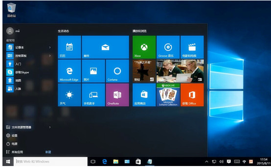 �������win10����ô�����������win10����������