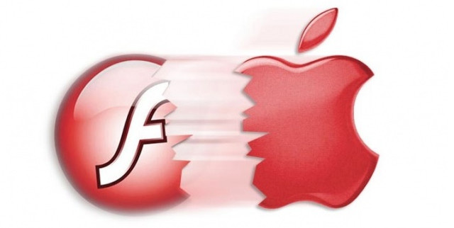 �Ƽ�10��ʵ��Safari���һ��