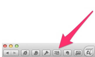�Ƽ�10��ʵ��Safari���һ��