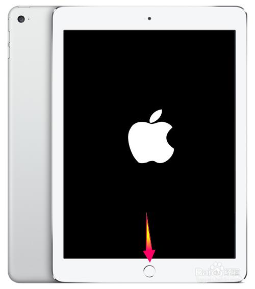iOS9ϵͳ�������ָ�iOS8�����̳�
