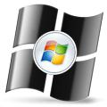 winϵͳ�����ð�׿ģ������|win10ϵͳ�����ð�׿ģ������win10��ΰ�װ���ð�׿ģ����