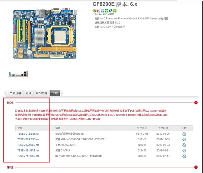 ��ô������Թܼ�win10���BIOS��ͨ��������