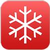 ��ѩ��Redsn0w�������� v0.9.10b7 �ٷ���