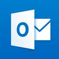 ��������"Outlook Web Access�޷����ӵ�Microsoft Exchange"ԭ�򼰷���