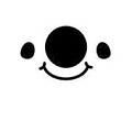 4app����׬Ǯ��|17app����׬Ǯ��17app�����׬Ǯ��