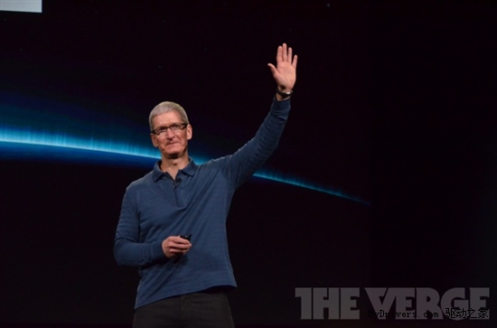 ����ƻ����Ʒ�������Ĵ�iPad 4/iPad miniƽ�����ͼƬ�����ۡ��������� 