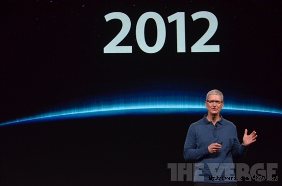 ����ƻ����Ʒ�������Ĵ�iPad 4/iPad miniƽ�����ͼƬ�����ۡ��������� 