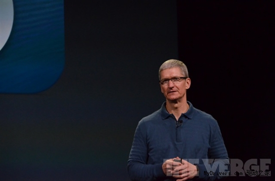 ����ƻ����Ʒ�������Ĵ�iPad 4/iPad miniƽ�����ͼƬ�����ۡ��������� 